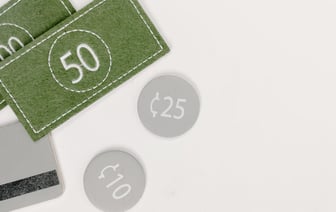 Минфин Беларуси сообщил о фейковом приказе об инвестициях от имени ведомства