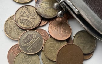 Какая компенсация предусмотрена за работу в праздничные и выходные дни