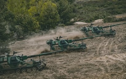 Польские и литовские военные запустили план «Орша». Что всё это значит?