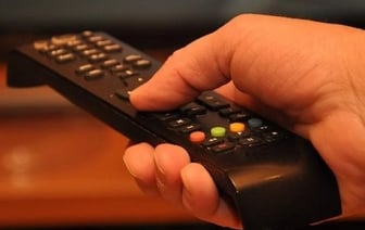 В Беларуси появится новый телеканал. О чем идет речь?