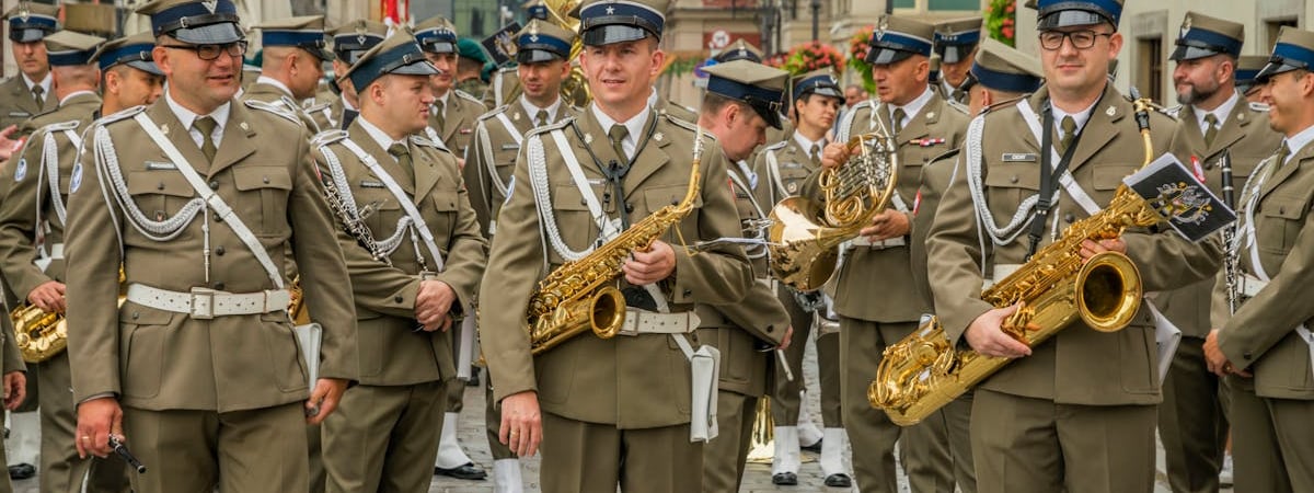 В войсках МВД Беларуси создадут отряды операторов дронов и снайперов