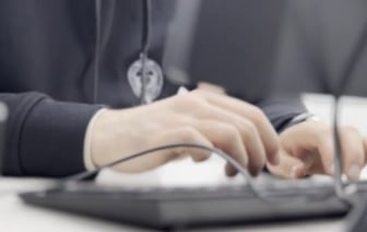 Незаконный оборот задержанного в Бресте криптовалютчика превысил 750 тысяч рублей