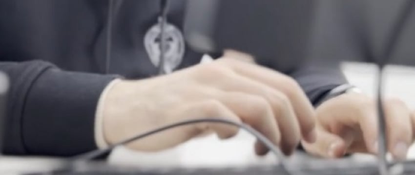 Незаконный оборот задержанного в Бресте криптовалютчика превысил 750 тысяч рублей