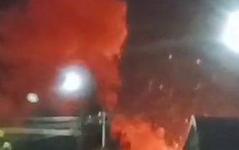 101 беспилотник сбили над российскими регионами