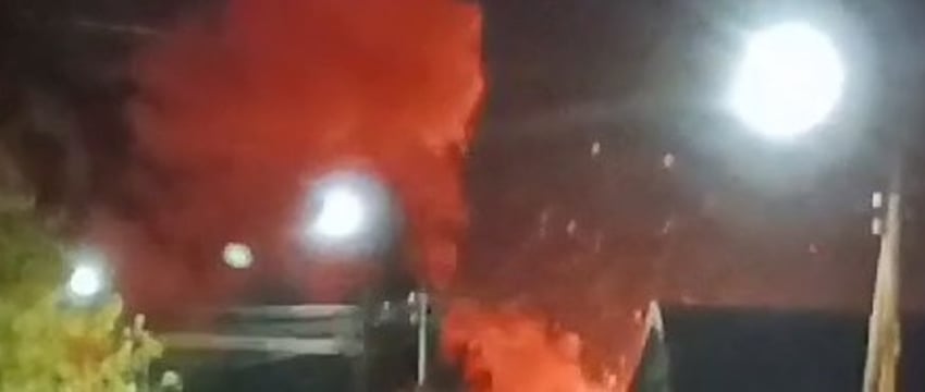 101 беспилотник сбили над российскими регионами