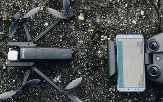 Минобороны Беларуси отправило на границу с Украиной дополнительные войска. Что известно?