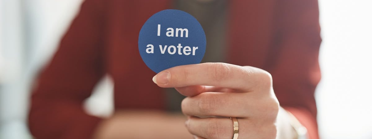 В Хорватии продолжают бойкот магазинов из-за высоких цен