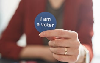 В Хорватии продолжают бойкот магазинов из-за высоких цен