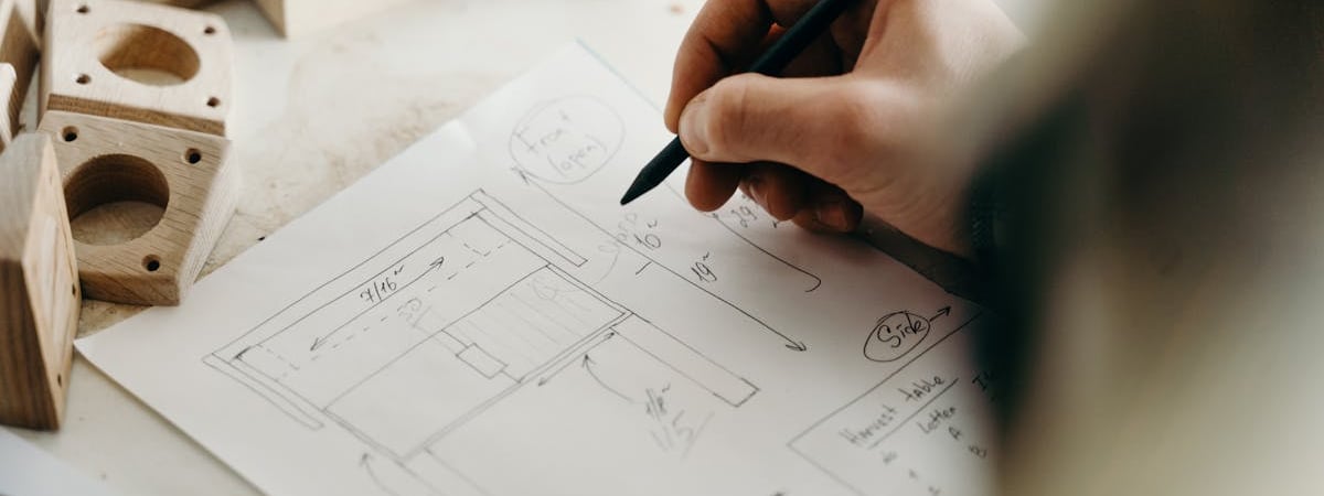 Разрыв в росте цен между США и Европой достигнет рекорда - прогноз инвесторов