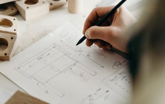 Разрыв в росте цен между США и Европой достигнет рекорда - прогноз инвесторов