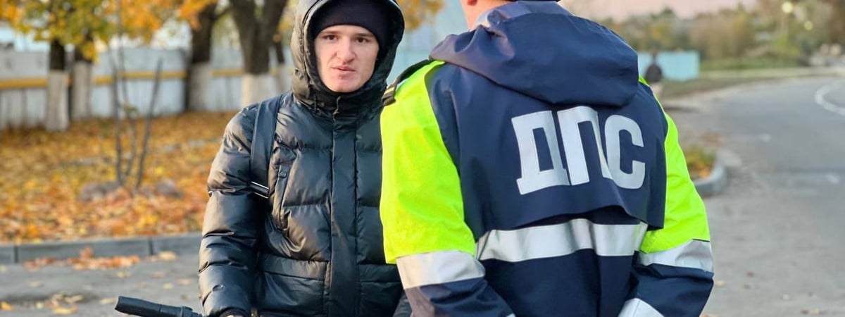 ГАИ предупредила о «массированной отработке» и рейдах в двух областях. Где белорусам ждать тайное «повышенное внимание»?