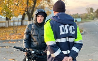 ГАИ предупредила о «массированной отработке» и рейдах в двух областях. Где белорусам ждать тайное «повышенное внимание»?