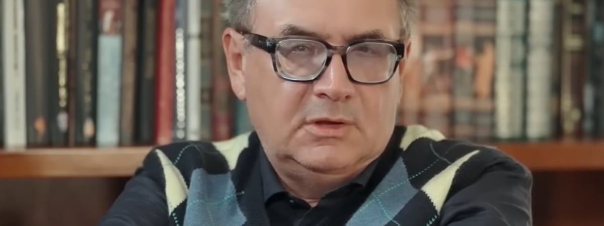 Пастухов: «По сути США проходят тот же путь, что и СССР сорок лет тому назад»