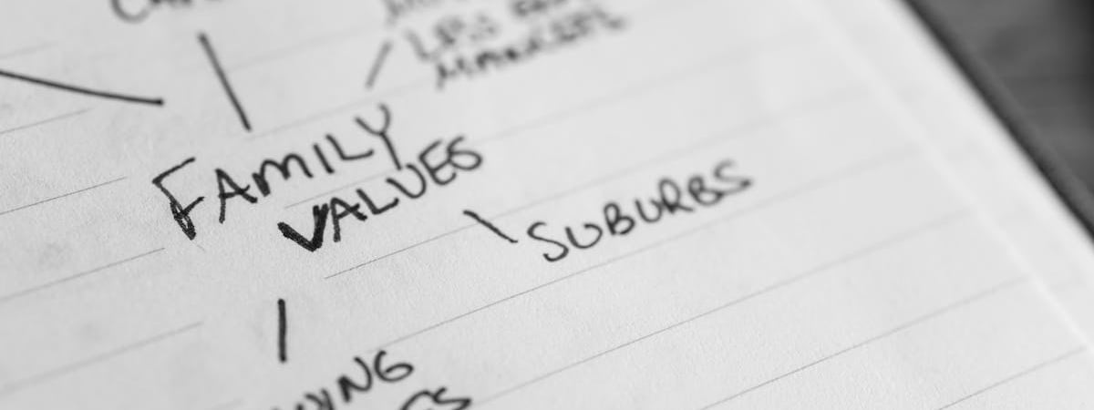 В Австрии пройдут протесты против правительства с ультраправыми