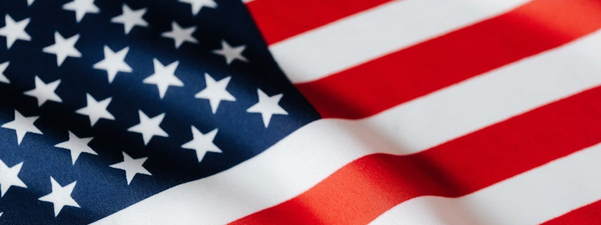 Белый дом: Нет указаний на то, что с нападением в Москве связана Украина