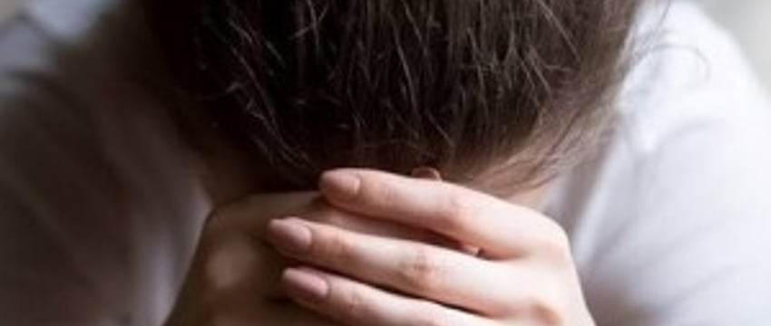 Жительница Барановичей потеряла сбережения, пытаясь оплатить коммуналку