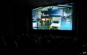 Аргентинские "Полеты Смерти": Когда Людей Выбрасывали из Самолетов