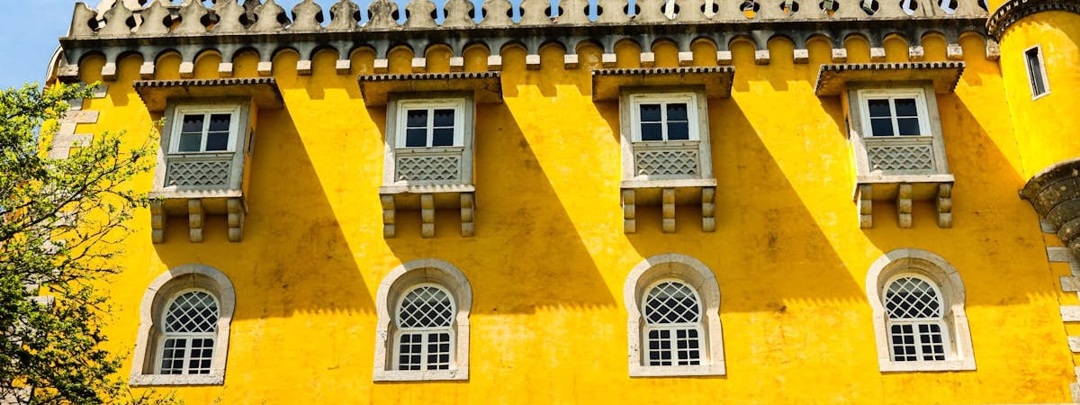 Португальский флот наблюдает за 5 военными кораблями РФ у своих берегов