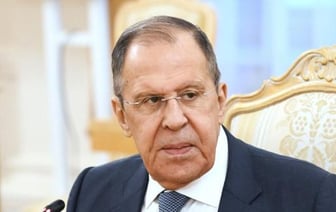 Ядерная доктрина России сейчас уточняется - Лавров