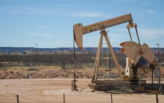 Беларусь в 2024 году увеличила добычу нефти на 3,1%