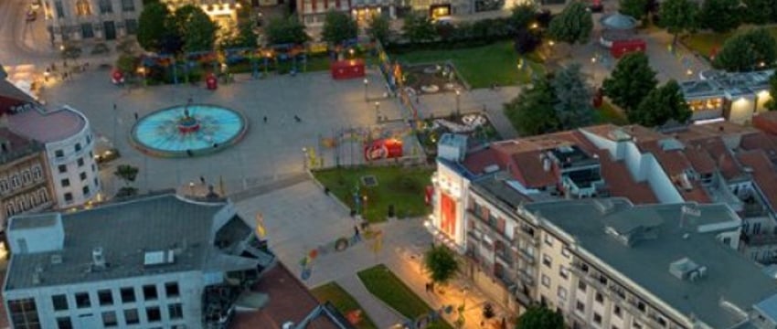 Белоруска рассказала о плюсах и минусах жизни в Португалии