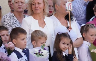 В Беларуси отмечают День учителя. Интересные факты