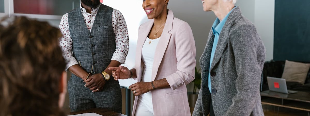 США и Кипр подписали оборонное соглашение для преодоления региональных кризисов