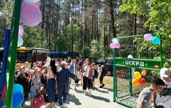 «Тот ещё квест» — Белорусы пожаловались на проблемы с заказом путёвок в летние лагеря