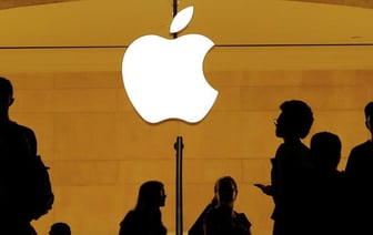 Apple Intelligence, Чат в Siri: Новые Функции в iOS 18