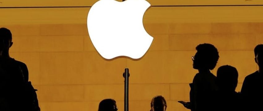 Apple Intelligence, Чат в Siri: Новые Функции в iOS 18