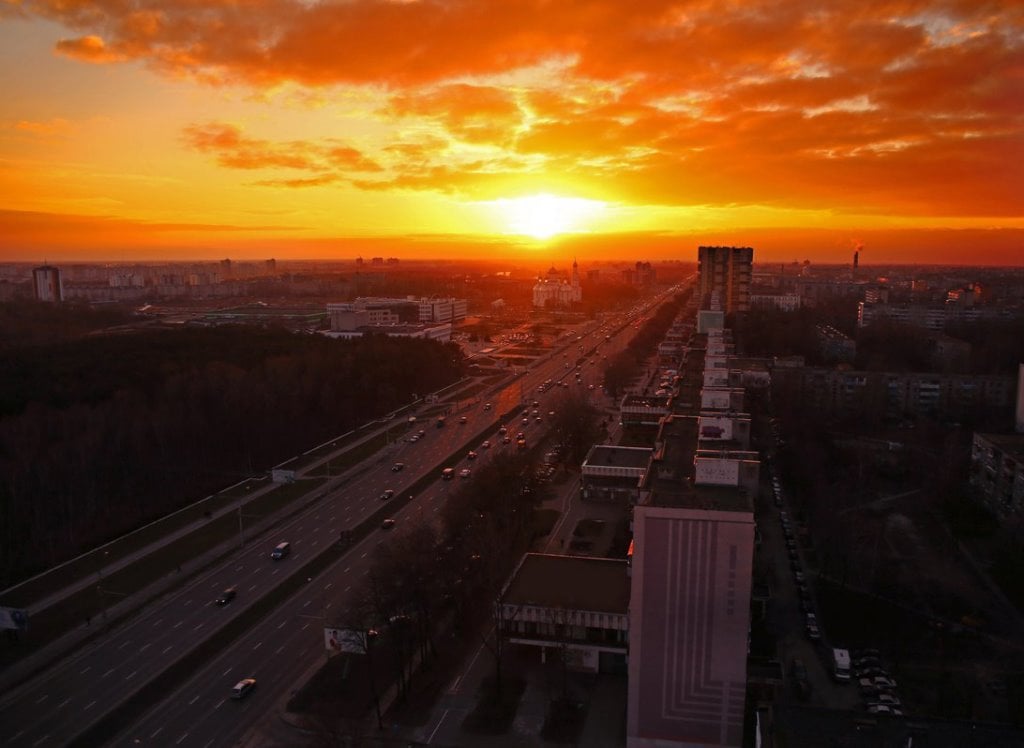 Фото носит иллюстративный характер