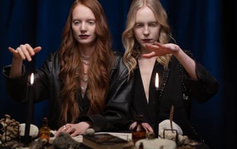 ГУБОПиК за год задержал более 1100 человек за «экстремизм»