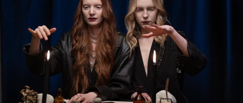 ГУБОПиК за год задержал более 1100 человек за «экстремизм»