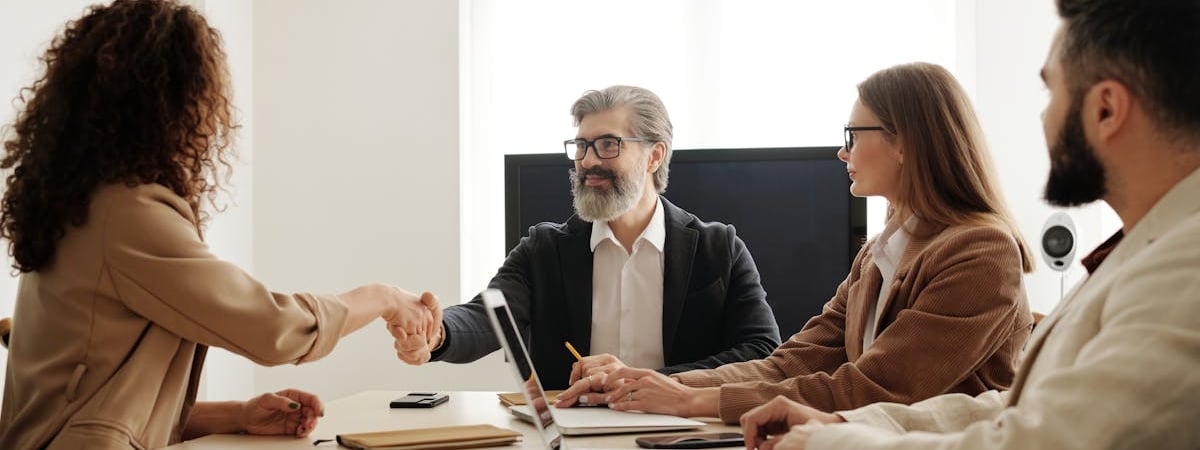 «За копейки» — Лукашенко призвал «близких друзей из Украины и России» покупать земли в Беларуси. А белорусов?