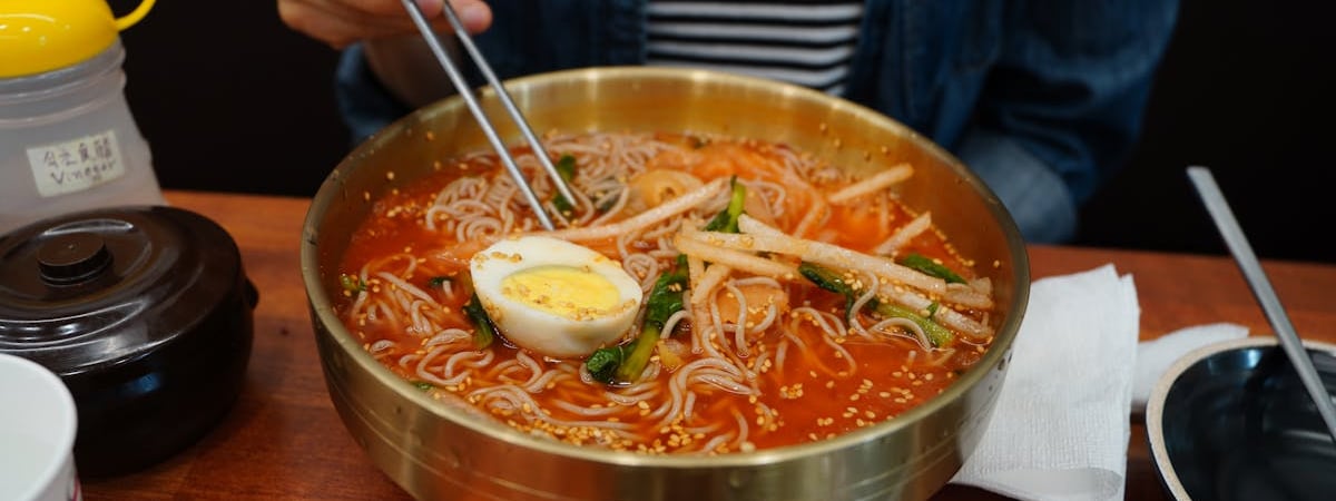 Отстраненный от должности президент Южной Кореи предстал перед судом по делу об импичменте