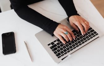 Военно-историческая реконструкция в Новополоцке