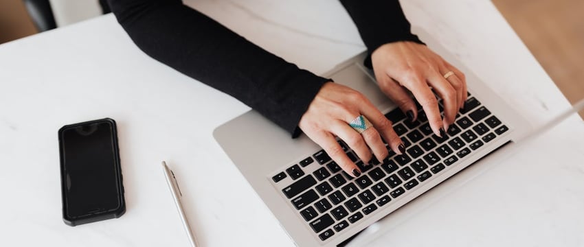 Военно-историческая реконструкция в Новополоцке