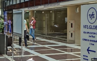 Польша отменила предварительную регистрацию на визы для одной категории белорусов