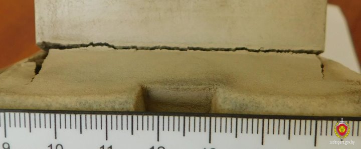 Жительница Пинска купила бракованную обувь и добилась не только компенсации