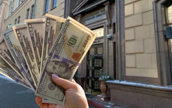 «Доллары и евро уже не интересны» — В Беларусбанке оценили «востребованность» иностранных валют для экономики