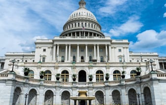 США отзовут спецразрешения отдельным странам на импорт нефти из Венесуэлы