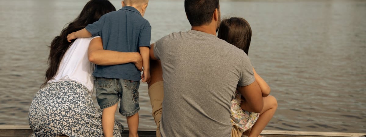 Снимет ли Байден свою кандидатуру? Семья политика предложила уволить его советников после провальных дебатов