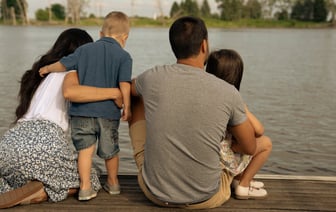 Снимет ли Байден свою кандидатуру? Семья политика предложила уволить его советников после провальных дебатов