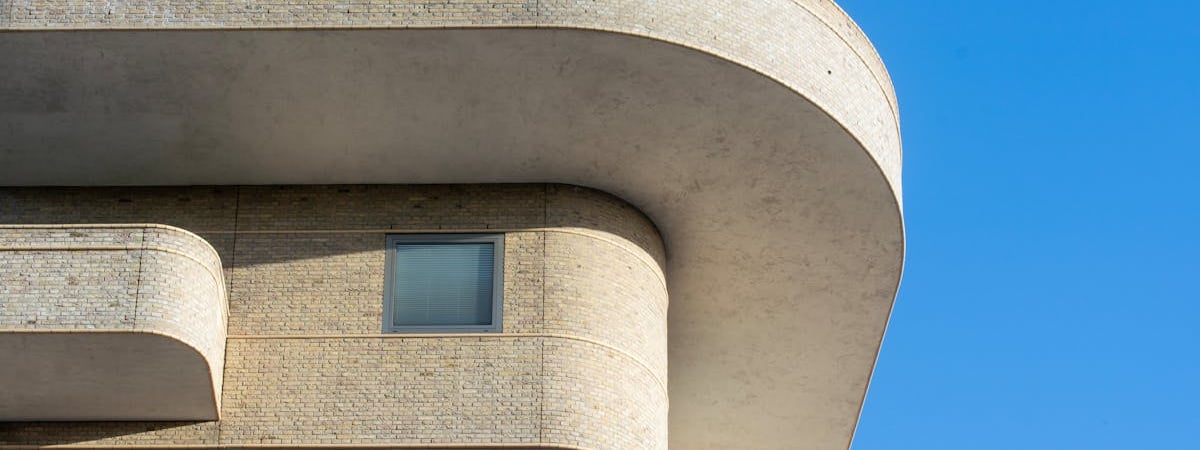 Нидерланды выделят €400 млн на разработку беспилотников для Украины