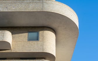 Нидерланды выделят €400 млн на разработку беспилотников для Украины