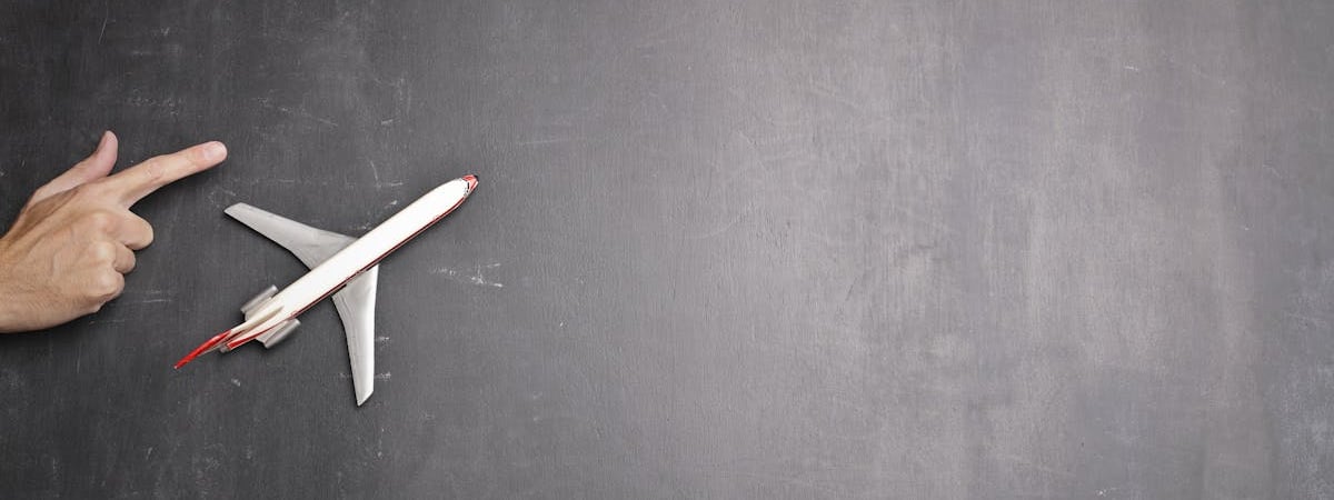 SIPRI: Военные расходы в мире достигли почти $2,5 трлн.