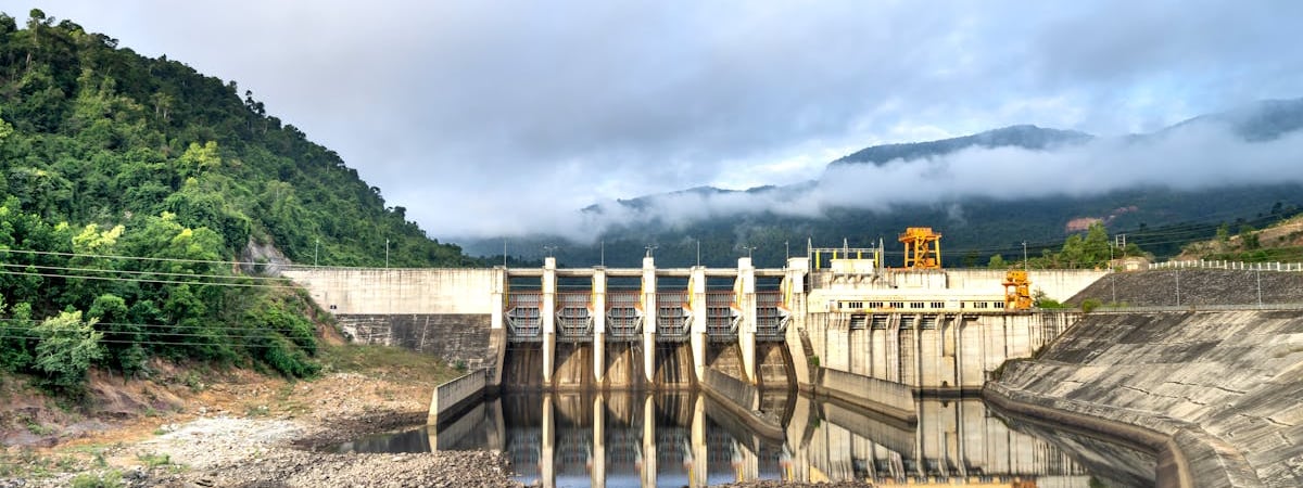 Солнечная энергетика в Армении достигла 9% внутренней генерации