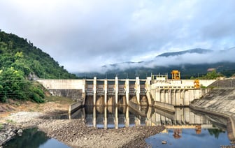 Солнечная энергетика в Армении достигла 9% внутренней генерации