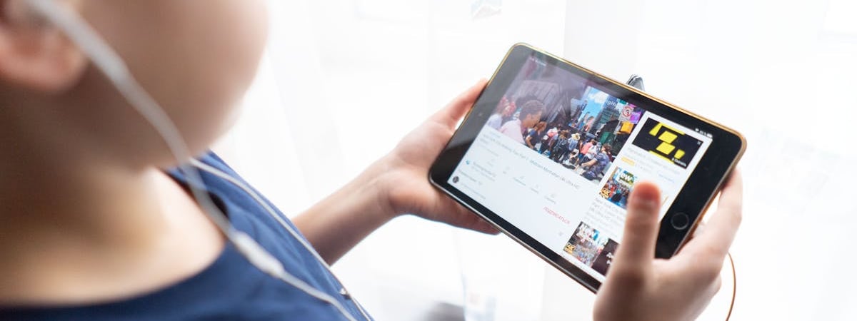 Coinbase ограничит доступ к некоторым стейблкоинам в ЕС