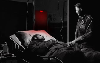 Желание «решать вопросы» силой, ПТСР и равнодушие. Как беларуские добровольцы возвращаются к мирной жизни